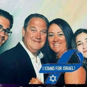 Meet your Posher, Vicky